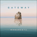 MONUMENTS CD