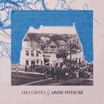 ABIDE WITH ME CD