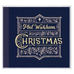 CHRISTMAS CD