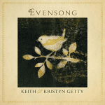 EVENSONG CD