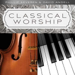 CLASSICAL WORSHIP CD