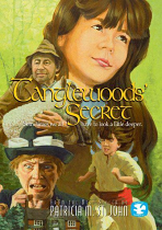 TANGLEWOODS' SECRET