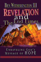 REVELATION AND THE END TIMES DVD