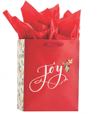 JOY GIFT BAG