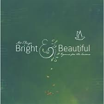 ALL THINGS BRIGHT & BEAUTIFUL CD