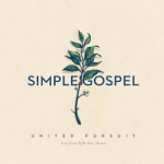 SIMPLE GOSPEL CD