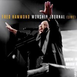 WORSHIP JOURNAL LIVE CD