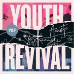 YOUTH REVIVAL ACOUSTIC CD & DVD