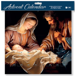 ADVENT CALENDAR