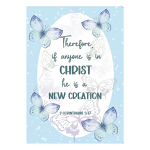 NEW CREATION JOURNAL