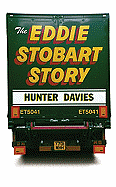 THE EDDIE STOBART STORY