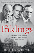 THE INKLINGS