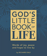 GODS LITTLE BOOK OF LIFE