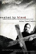 WASHED BY BLOOD