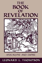 THE BOOK OF REVELATION