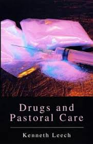 DRUGS AND PASTORAL CARE