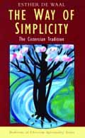 THE WAY OF SIMPLICITY