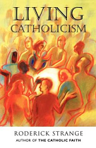 LIVING CATHOLICISM