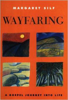 WAYFARING