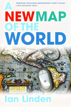 A NEW MAP OF THE WORLD