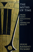 THE MYTHS OF TIME
