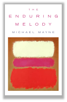 THE ENDURING MELODY