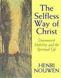 SELFLESS WAY OF CHRIST