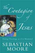 THE CONTAGION OF JESUS