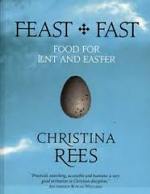 FEAST AND FAST