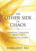 OTHER SIDE OF CHAOS