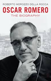 OSCAR ROMERO PROPHET OF HOPE