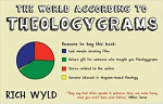 WORLD ACCORDING TO THEOLOGYGRAMS