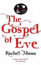 THE GOSPEL OF EVE