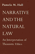 NARRATIVE AND THE NATURAL LAW