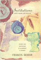 INVITATIONS