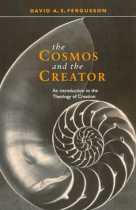 THE COSMOS AND THE CREATOR