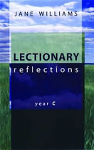 LECTIONARY REFLECTIONS YEAR C