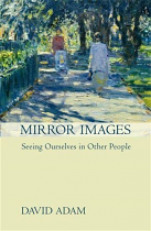 MIRROR IMAGES