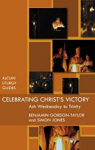 CELEBRATING CHRIST'S VICTORY