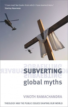 SUBVERTING GLOBAL MYTHS