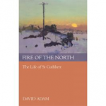 FIRE OF THE NORTH