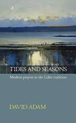 TIDES AND SEASONS