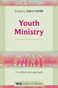 YOUTH MINISTRY