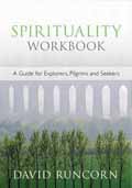 SPIRITUALITY WORKBOOK