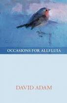 OCCASIONS FOR ALLELUIA