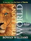 THE LIONS WORLD