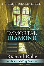 IMMORTAL DIAMOND