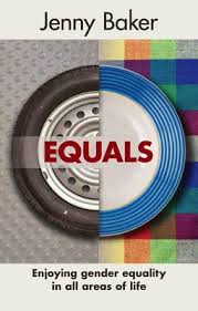 EQUALS