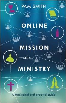 ONLINE MISSION AND MINISTRY