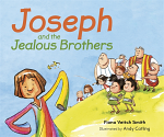 JOSEPH AND THE JEALOUS BROTHERS